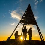 Ultimate Morocco Trips Blog